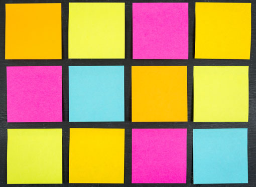 divided-colour-blocks-510
