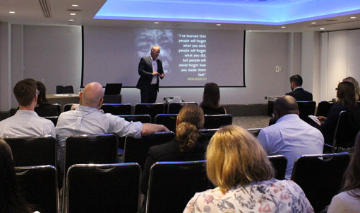 dougie-cameron-presentation-510