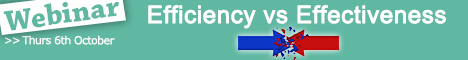 efficiency-effectiveness-webinar-banner-161006