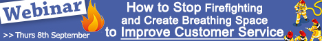 firefight-custserv-webinar-banner-160908