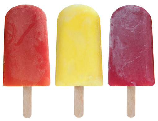 ice-lollies-510