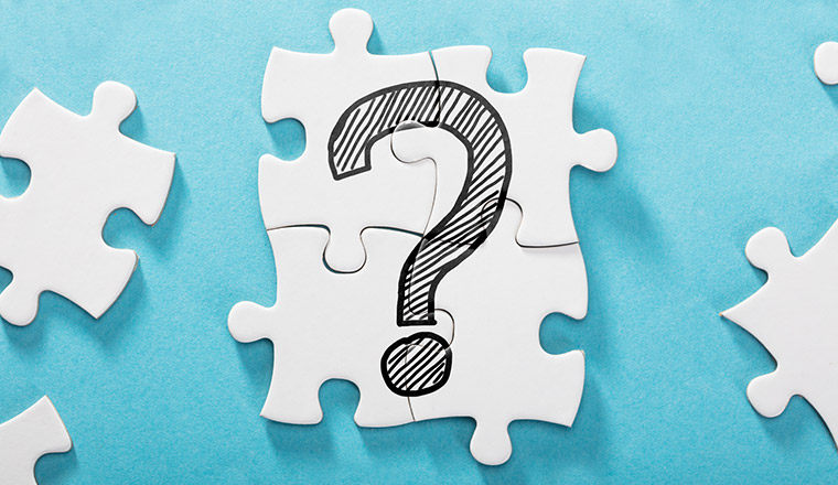 Add Questions To Emails To Check For Understanding