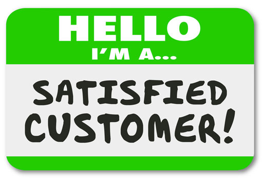 satisfied-customer-badge-510