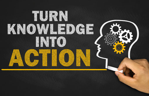 turn-knowledge-into-action-510
