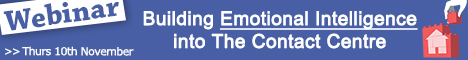 Emotional-Intelligence-webinar-banner-161110