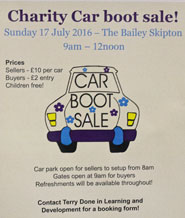 carboot-sale-185