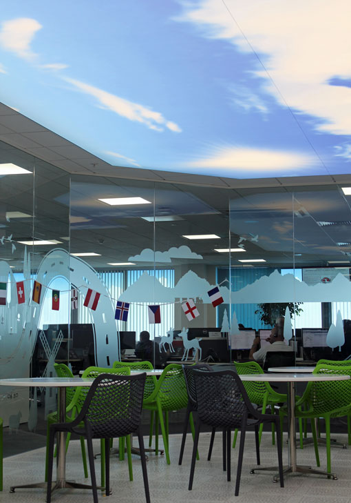 cloud-ceiling-breakout-room-510