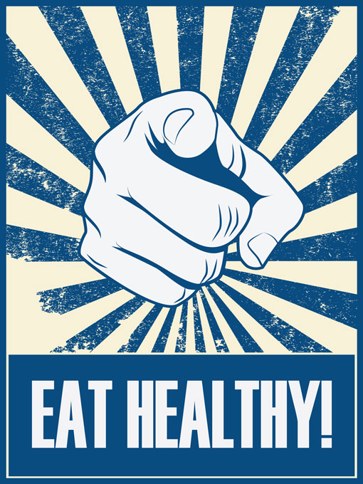 eat-healthy-poster-510