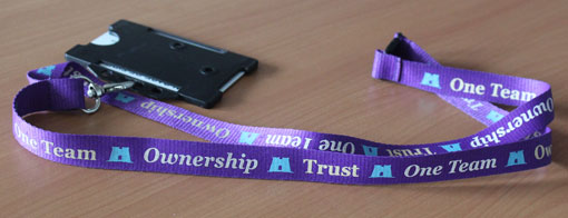 lanyard-company-values-510