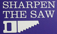 sharpen-the-saw-poster-185