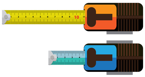 tape-measures-different-colours-760