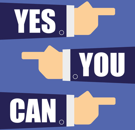 yes-you-can-hands-510