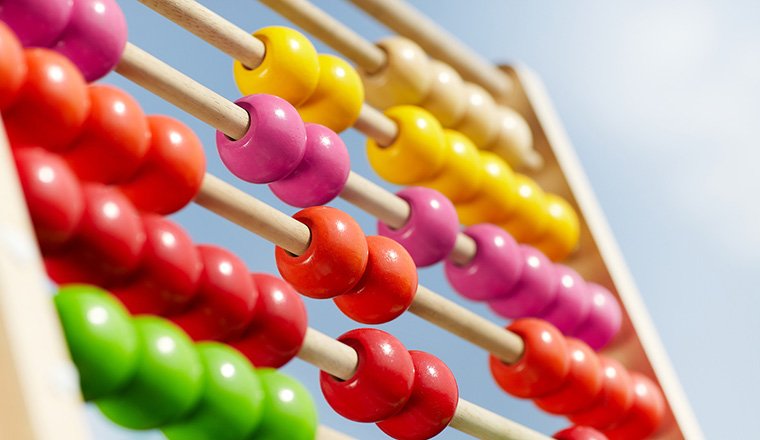 Abacus