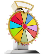 spin-the-wheel-185