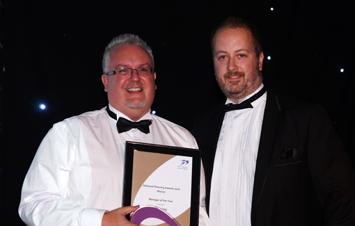 manager-of-the-year-2016-neil-clarke-severn-trent-water-510