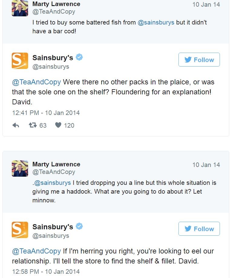 cb-sainsbury-twitter