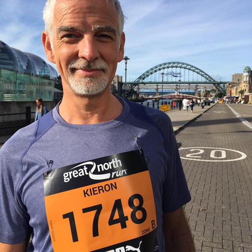 kieron-marathon-training-510