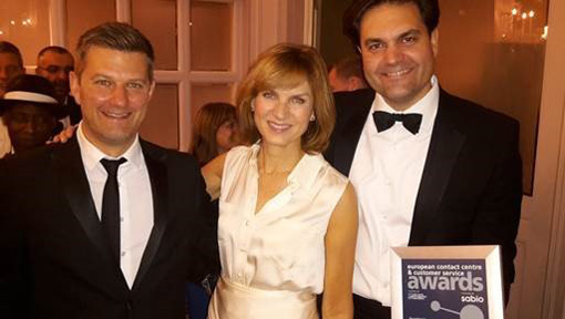 jonh-e_fionabruce_teon-510