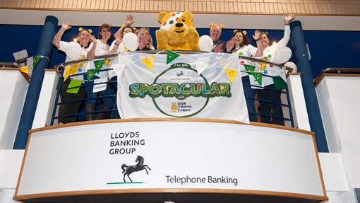 lloyds-banking-11-510