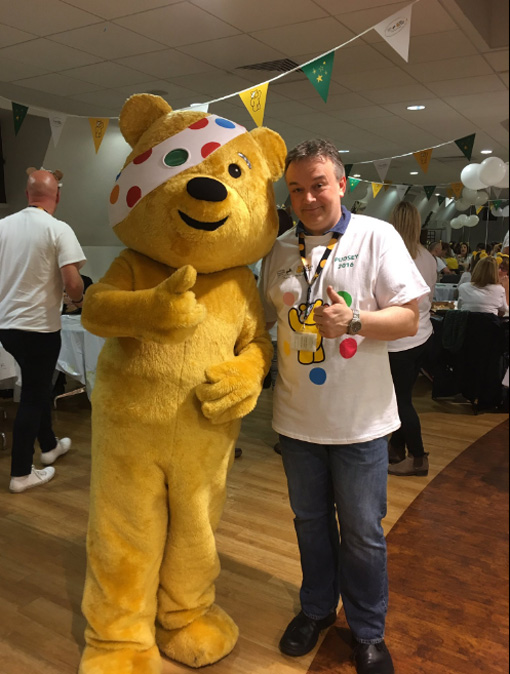 pudsey-cin-510
