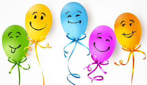 happy-balloons-510