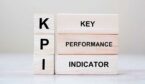 kpi definition