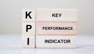 kpi definition