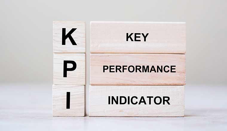 kpi definition