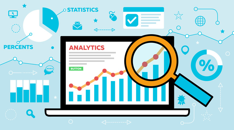 An Introduction to… Contact Centre Analytics