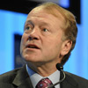 Thumbnail Image of John Chambers 