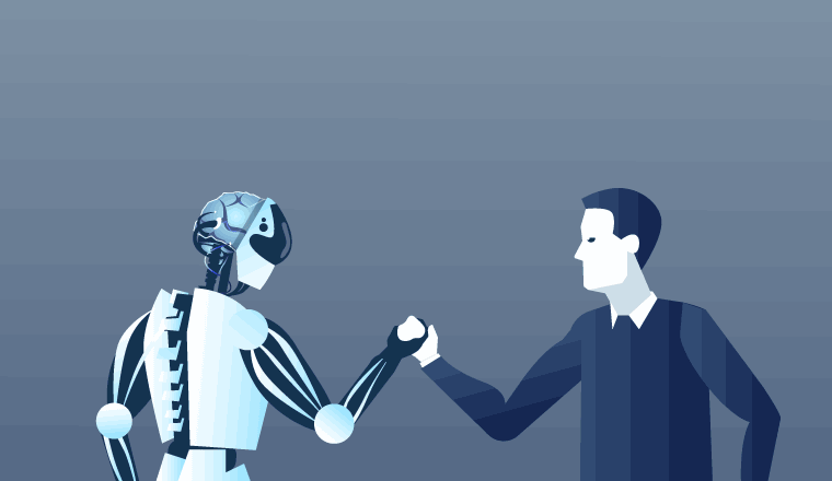 Finding Harmony Between Human and Artificial Intelligence