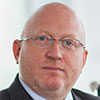 Martin Flick