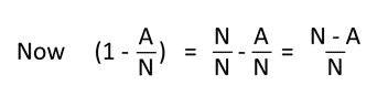 Erlang C Formula