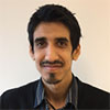 Mihir Ruparelia