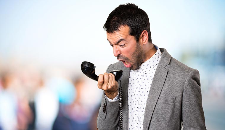 angry-customer-screaming-vintage-phone-760.jpg