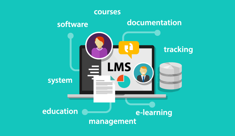 How Can a Learning Management System Boost Business?