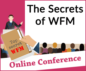 WFM-Conference-webinar-box