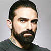 Ant Middleton