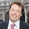 David Leedham