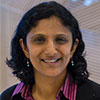 A thumbnail picture of Gayathri Krishnamurthy