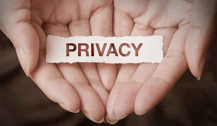 Why Does Privacy Matter in 2019?