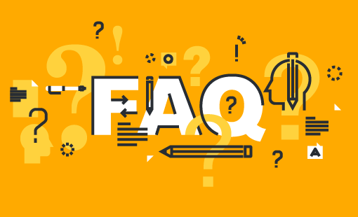 If you can see why the majority of people are on-hold and add the answer they’re looking for into the on-hold message, that may be the end of the call.