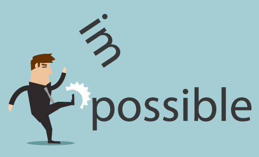 Once we know what the advisor wants we can support that internal motivation and keep the team enthusiastic about their role. 