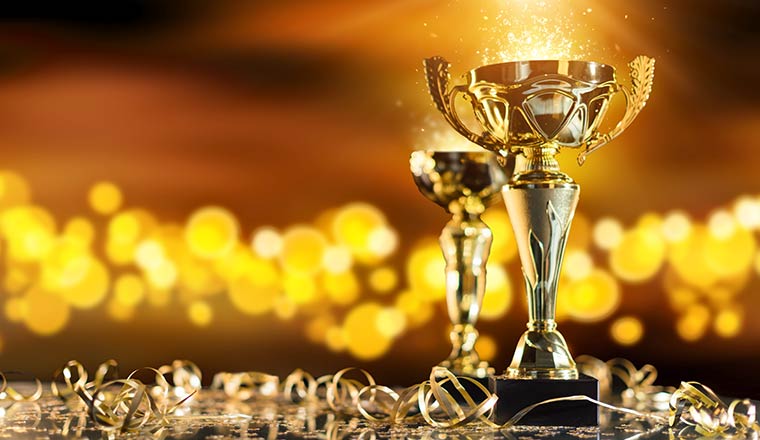 NICE Launches 2019 EMEA Customer Excellence Awards Program