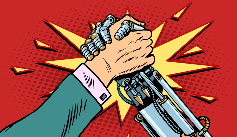 How to Avoid Backlash Against Chatbots How to Avoid Backlash Against Chatbots