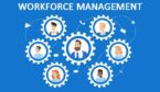 Workforce Managements featured image