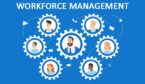 Workforce Managements featured image