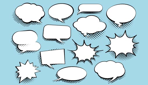 When you form a hypothesis of how to move forward, you need to share that idea in a "safe-to-say" environment, so the team feel confident in sharing their thoughts.