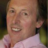 A thumbnail image of Peter Massey