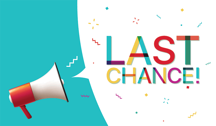 Take part in our survey to win a Nespresso Lattissima Touch Coffee Machine with 300 Nespresso Coffee Pods